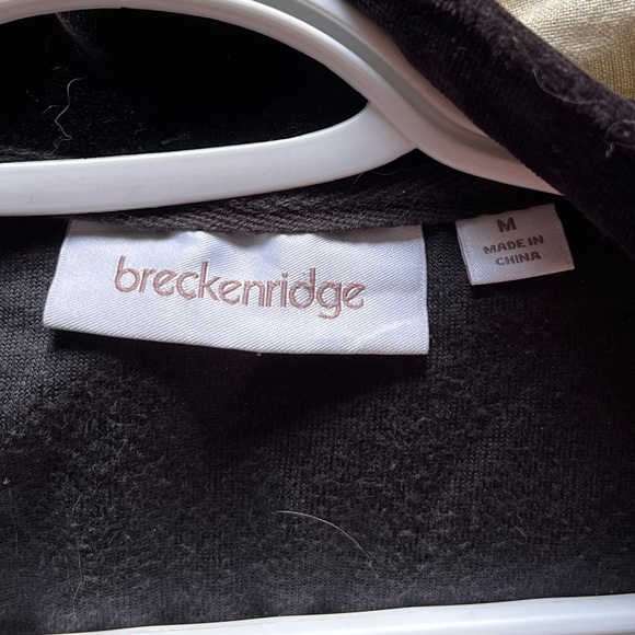 Vest - Picture 3 of 3